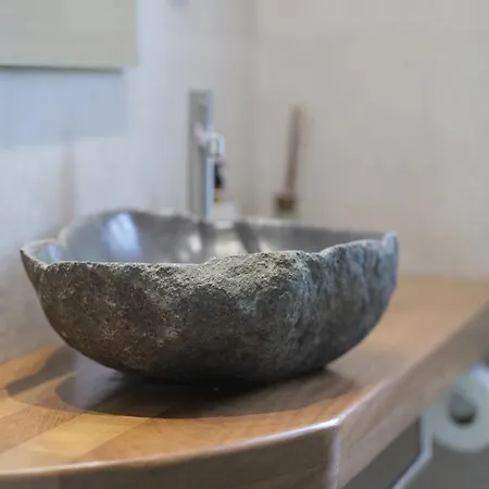 Aparthotel Villa Vivari Suites Vivari