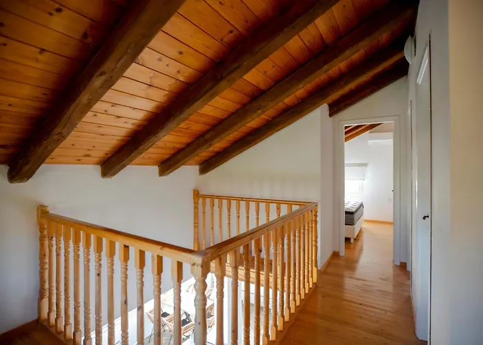 מלון דירות Villa Vivari Suites 4*