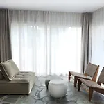 Villa Vivari Suites 4*