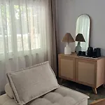 Villa Vivari Suites 4*
