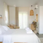 Villa Vivari Suites