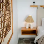 Villa Vivari Suites Ξενοδοχείο με διαμερίσματα Βιβάρι