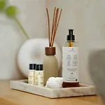 Villa Vivari Suites
