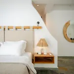 Villa Vivari Suites Ξενοδοχείο με διαμερίσματα