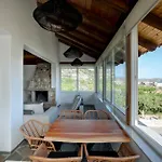Villa Vivari Suites