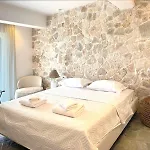 شقة فندقية Villa Vivari Suites Vivári