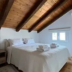 Villa Vivari Suites Ξενοδοχείο με διαμερίσματα Βιβάρι