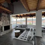 Villa Vivari Suites 4*