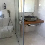 Villa Vivari Suites Ξενοδοχείο με διαμερίσματα