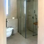 Hotel apartamentowy Villa Vivari Suites 4*