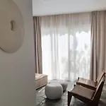 Villa Vivari Suites
