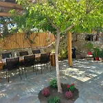 Villa Vivari Suites شقة فندقية