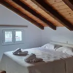 Villa Vivari Suites Hotel apartamentowy