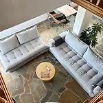 Villa Vivari Suites
