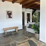 Villa Vivari Suites 4* Vivári
