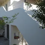 Villa Vivari Suites Vivári