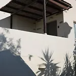 Villa Vivari Suites شقة فندقية 4*