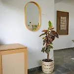 Villa Vivari Suites 4*