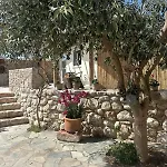 Villa Vivari Suites 4* Vivári