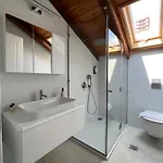 Villa Vivari Suites Hotel apartamentowy