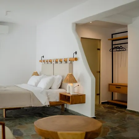 Aparthotel Vivari *