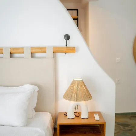 Aparthotel Villa Vivari Suites