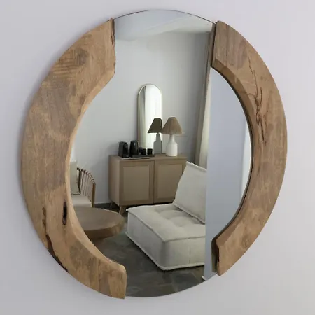 Villa Vivari Suites 4* Vivári