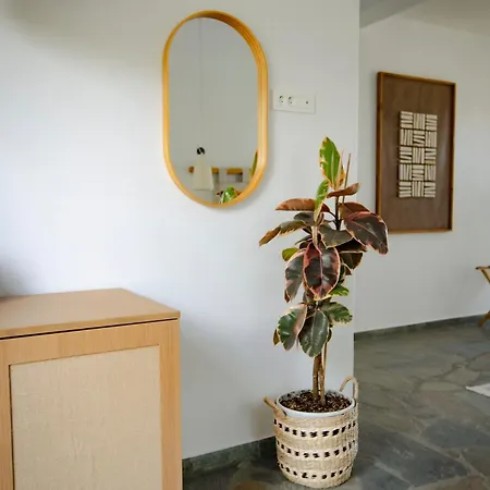 Villa Vivari Suites 4*