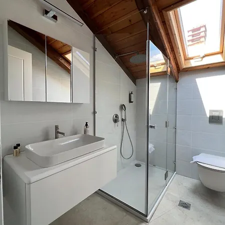 Villa Vivari Suites Apart-hotel