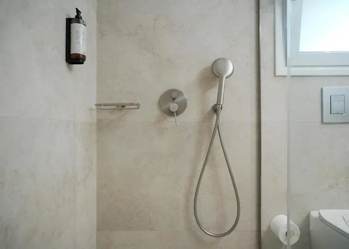 Villa Vivari Suites 4* Vivári