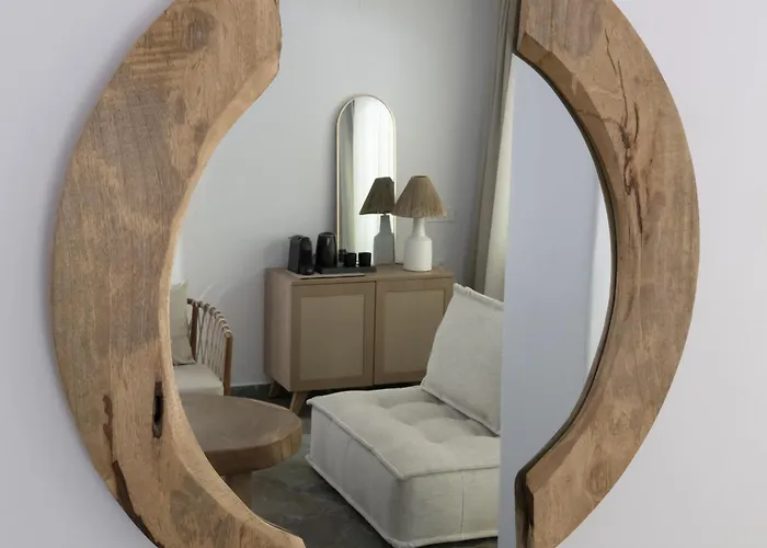 Villa Vivari Suites 4* Vivári